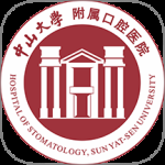 中大光华口腔 v3.8.0