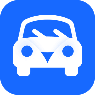 驾考刷题app v2.2.8安卓版下载