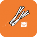 香葱追剧官方版下载安装 1.9.5