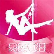 快月直播APP下载