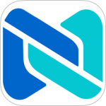 新售后 V2.7.1