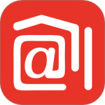 йش崴Сapp