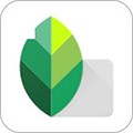 绿叶修图软件免费版 v4.0.0.912303713