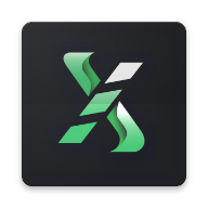 XStreaming软件 2.4.6 手机版
