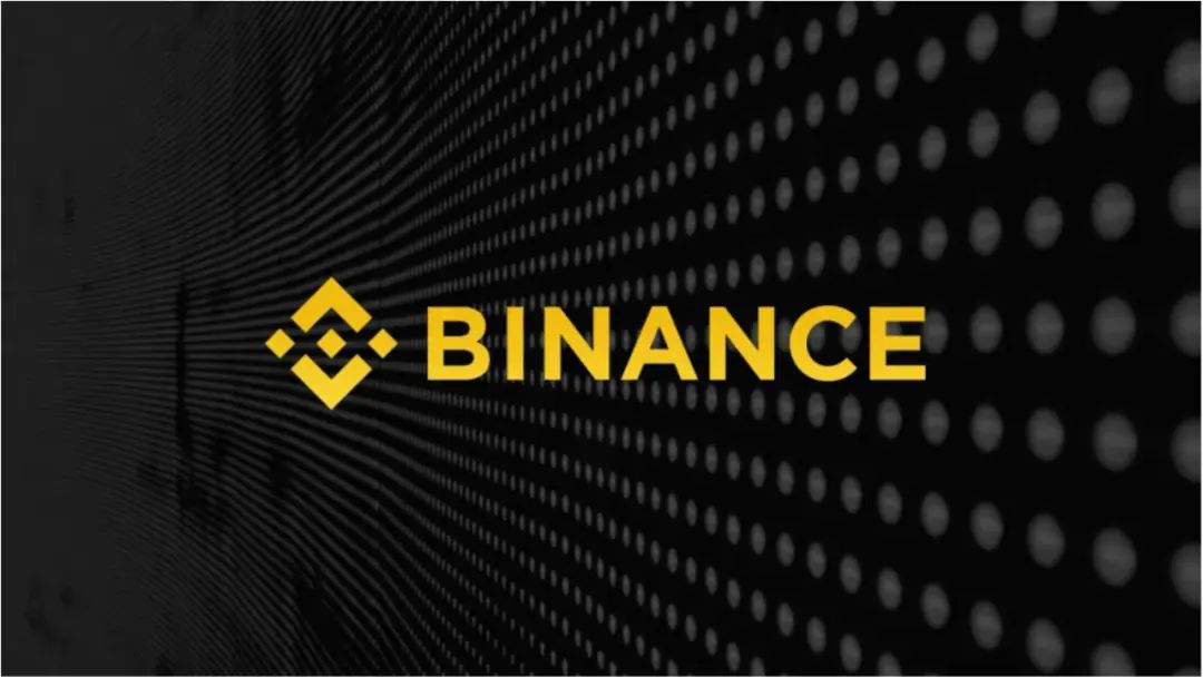 币安收币地址在哪里？收币与出金全流程指南