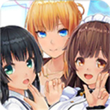 手办模拟器手机版下载 v1.03.12