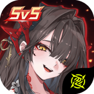 重构阿塔提斯内购GM服 4.0.0