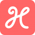 一家民宿 v3.8.0安卓版下载