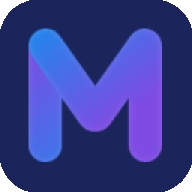 HoleFly׷app°