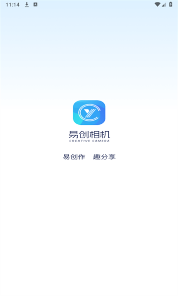 易创相机3