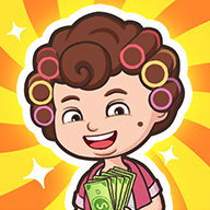 我是大房东红包版下载 v1.1.9.5