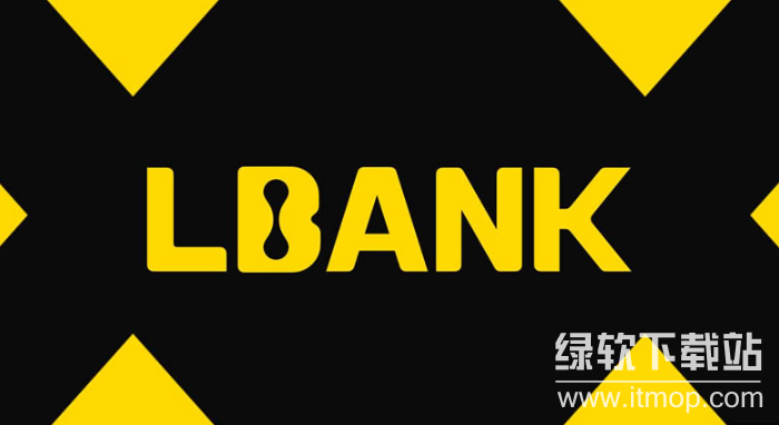 蓝贝壳交易所为什么不能交易了？蓝贝壳交易所不能交易的原因