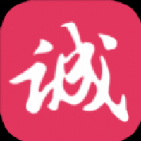 诚读书坊app下载