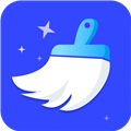超神清理App  V4.3.61.00P