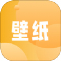 次元囧壁纸 V1.1