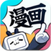 长城小队木兰温泉漫画v2.4.1