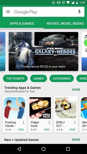 google play服务框架 v25.17.31 (040400-753339714)