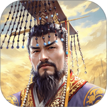 英雄之城3下载 v1.0.50
