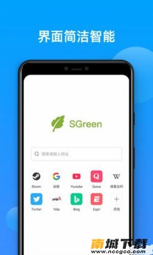 预览图3