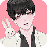 免耽漫画动漫免费阅读V3.1.10