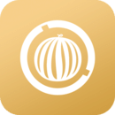 零夜房APP  V1.96下载