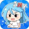 漫天玉漫画软件下载免费版v2.3.4