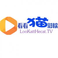 看看猫影院免费下载APP