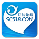 ̳app