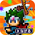 勇者只好投掷刀剑了  V1.0.104下载