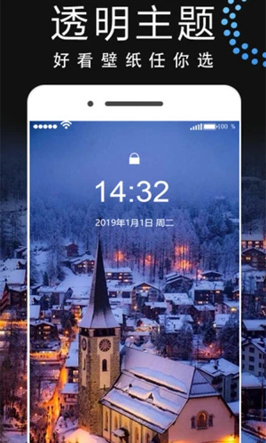 ⶯ֽ̬ƶ˰װv4.4.8