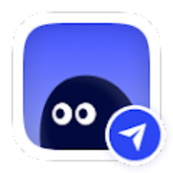 酱爆SonPro下载 vSonProv7.2 