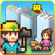 都市大亨物语中文版  V3.4下载