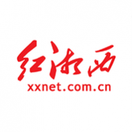 红湘西2024最新版 