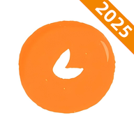 新小柿子影视免费版