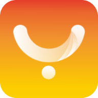 易航商旅v1.0.0 安卓版