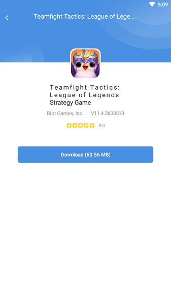GamesToday官方版宣传图