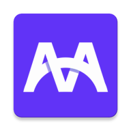 msduo漫画免费版v1.10.6