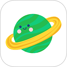 头像星球最新版 V2.1.0下载