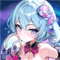 月兔养成记官方下载 v1.140.4