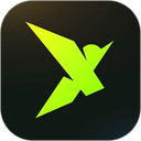 迅雷游戏大厅下载  v1.0.11.2 