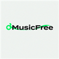 musicfree APP下载  v0.6.1