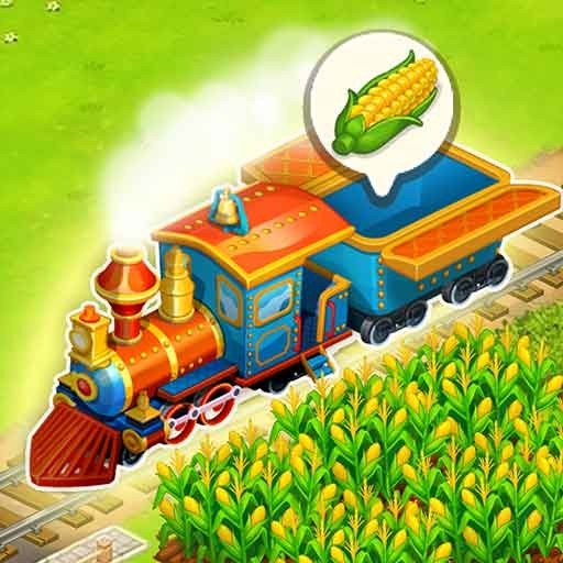 城镇梦想家乐园官方版下载 v4.6.11