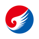 河北航空 v2.2.6安卓版下载