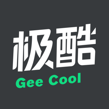 极酷运动app下载 v3.6.2
