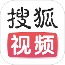 搜狐视频免费手机版