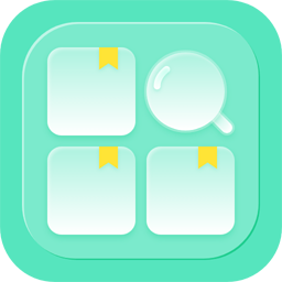 快递查询物流助手软件安卓版v1.0最新版