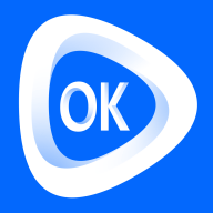 ok免费电影手机版 v1.2