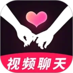 草聊 v2.2.4最新版