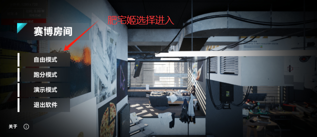 伫°氲װv1.1.0 ׿