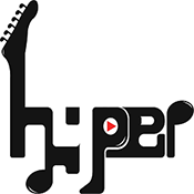 Hyper音乐下载器2024最新版v1.0.0-Beta3安卓版